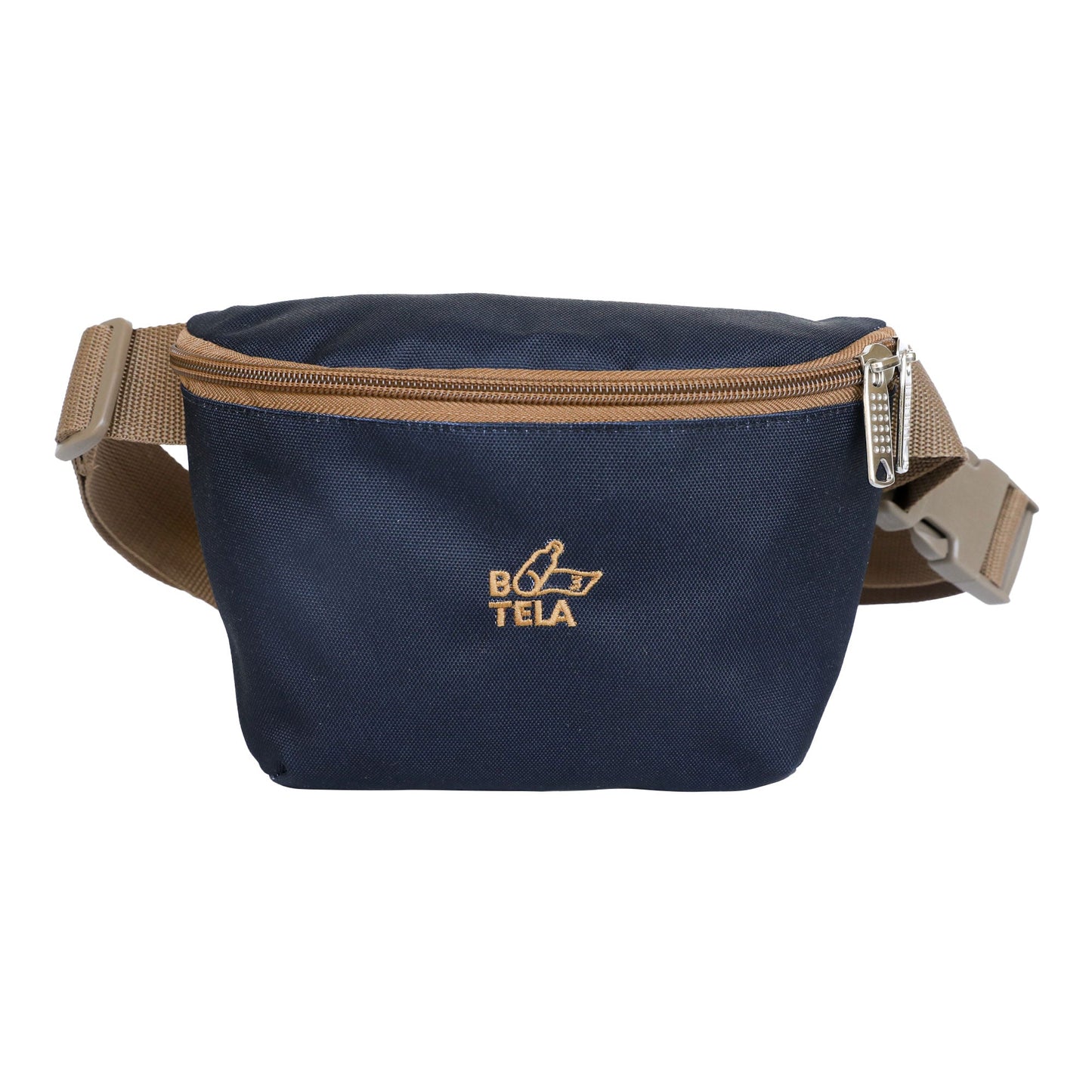 Riñonera sustentable