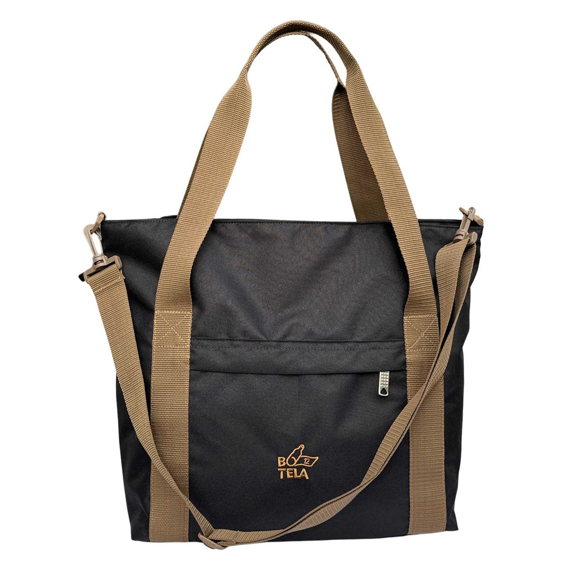 Bolso Cartera Tote Bag Sustentable + ENVIO GRATIS