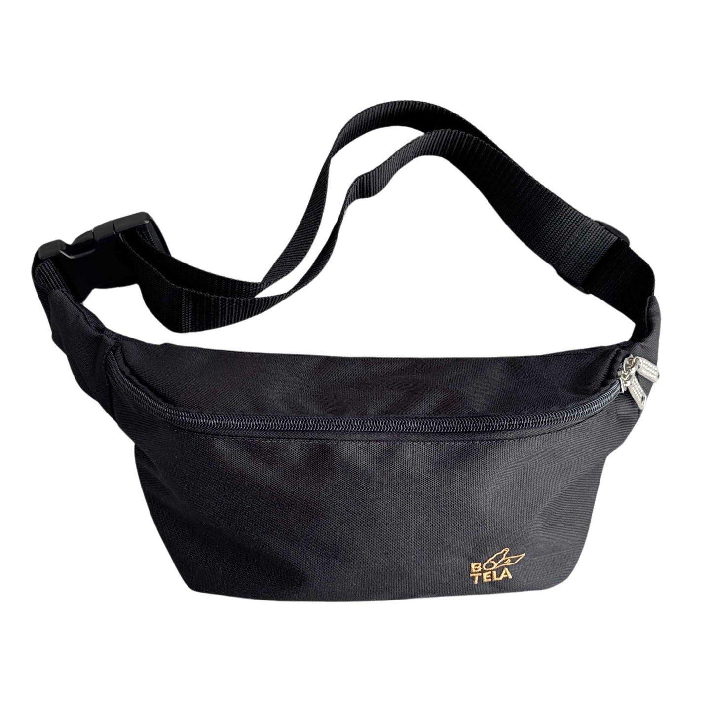 Riñonera Sustentable XL 3,8 litros