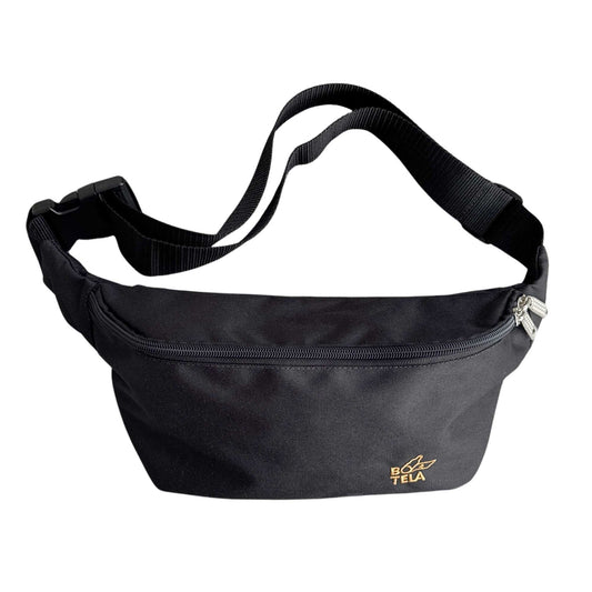 Riñonera Sustentable XL 3,8 litros