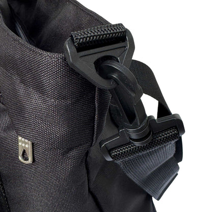 Bolso Cartera Tote Bag Sustentable