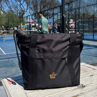 Bolso Cartera Tote Bag Sustentable + ENVIO GRATIS