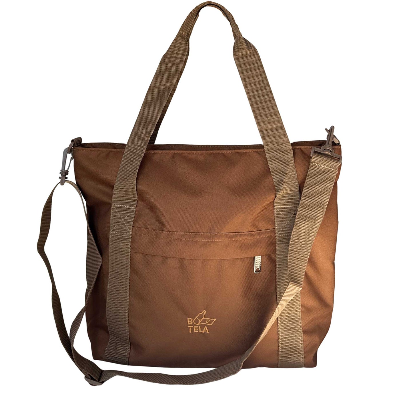 Bolso Cartera Tote Bag Sustentable