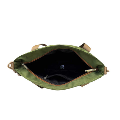 Bolso Cartera Tote Bag Sustentable