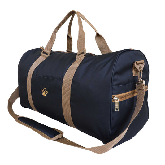 Bolso de viaje/deporte sustentable 55 lts