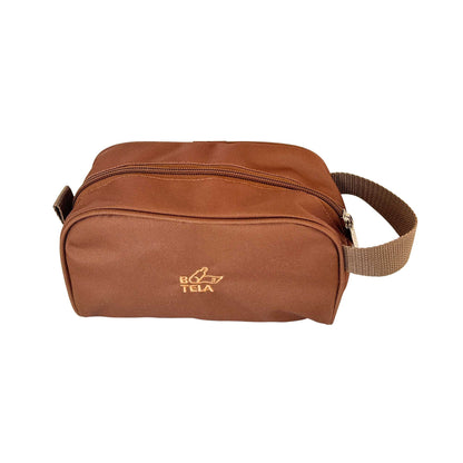 Estuche cosmetiquero
