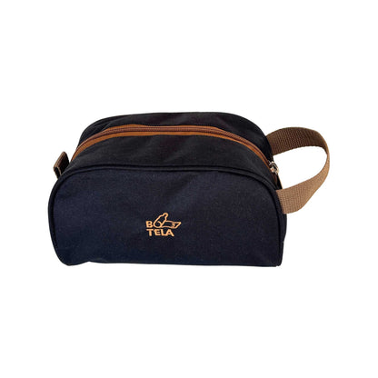 Estuche cosmetiquero