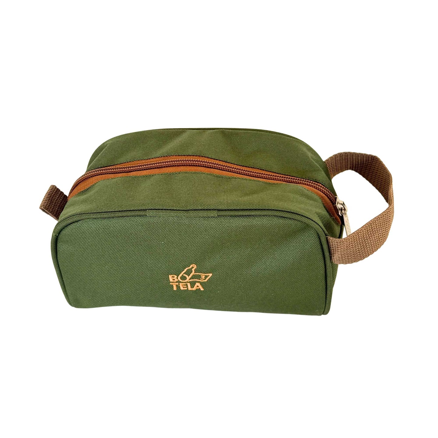 Estuche cosmetiquero