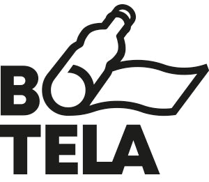 Botela Argentina