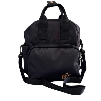 Mochila Cartera Sustentable