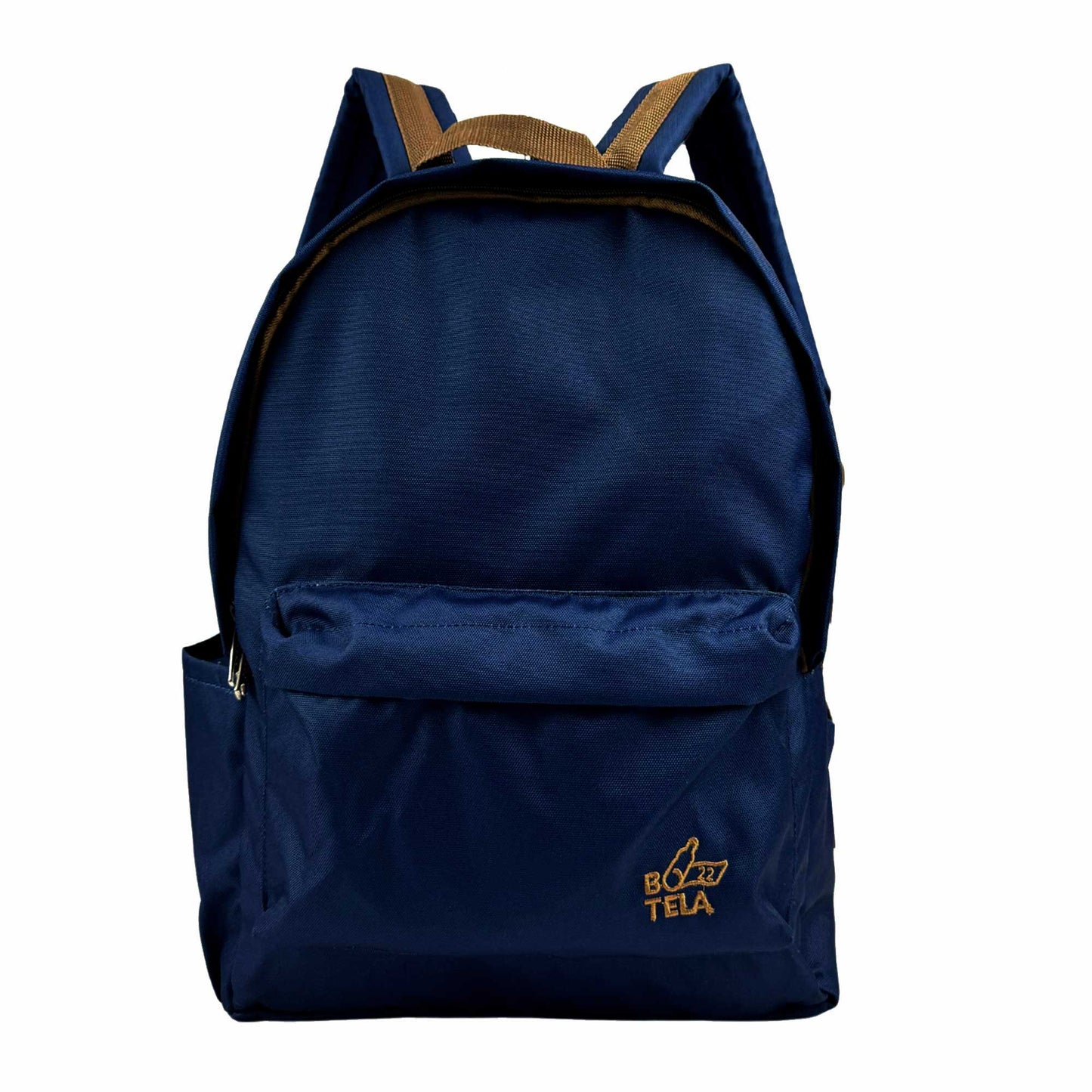 Mochila clásica sustentable  12 lts